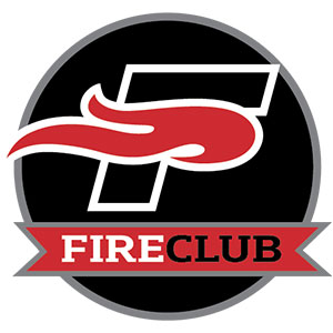 Fire Club Nº5