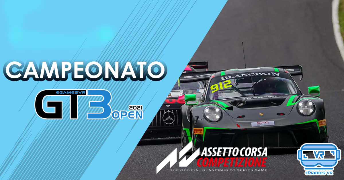 Campeonato-GT3-Open
