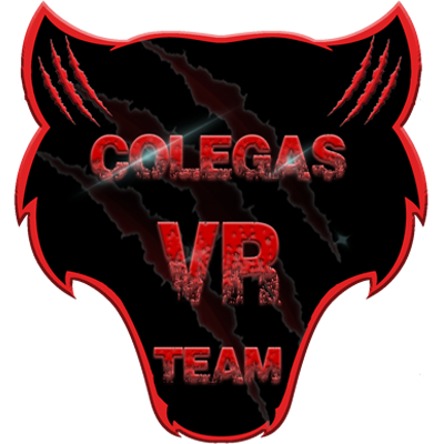 Colegas_VR_Team_Logo400X400