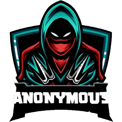 anonymous400X400