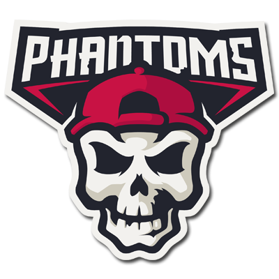 logo phantoms 400x400