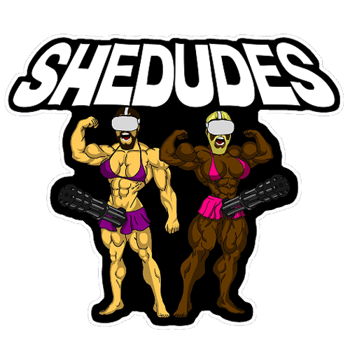 Shedudes_Logo[426]